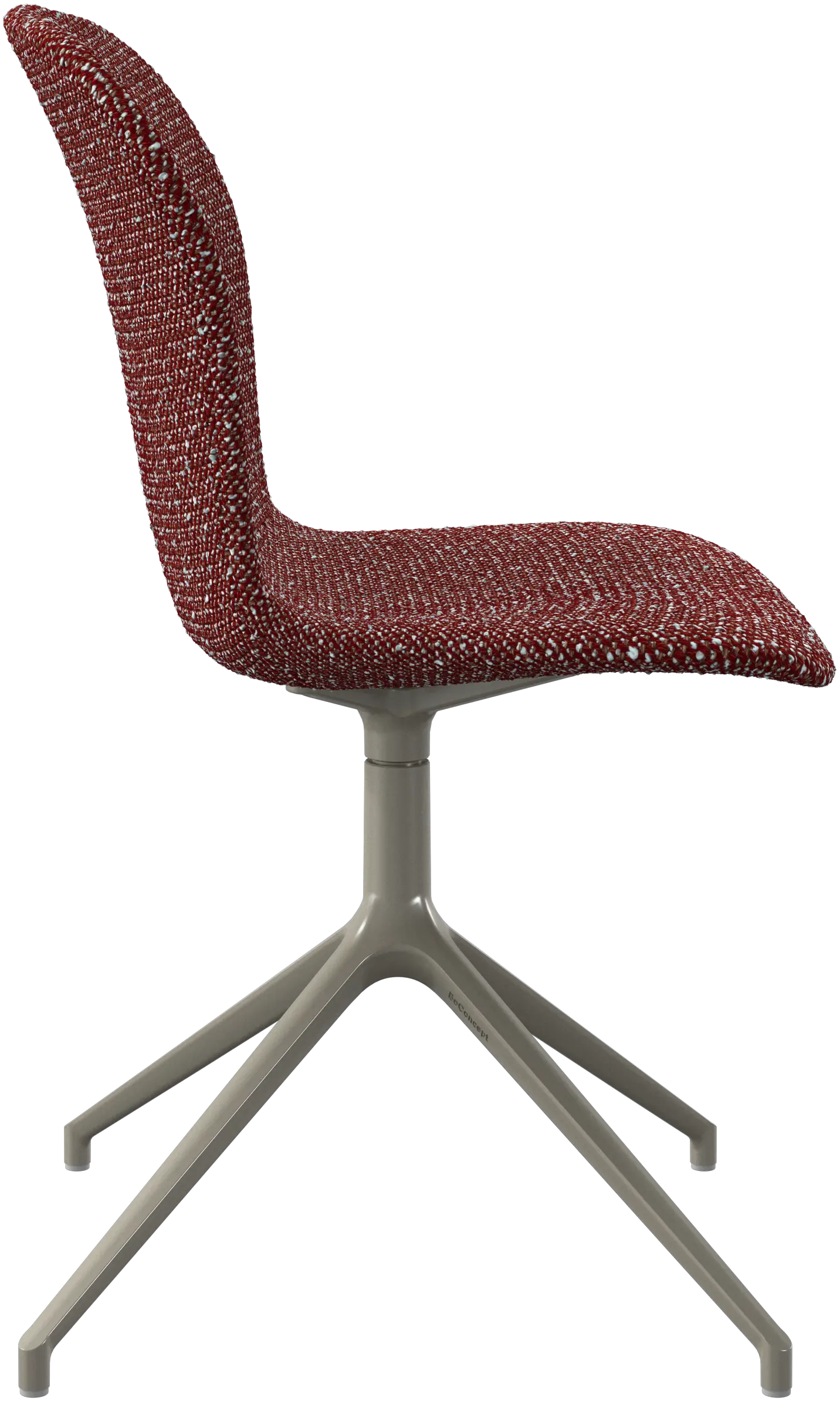 デザイナーズチェア | 快適な椅子を購入 - レッド | ボーコンセプト